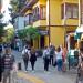 Hesapçı sk. (tr) in Antalya Metropolitan Municipality city