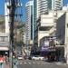 Rua Doutor Thibau
