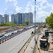 Сельскохозяйственная ул. в городе Москва
