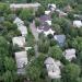 вул. Монтажників в місті Київ