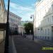 Малый Златоустинский пер. в городе Москва