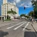 Avenida Visconde do Rio Branco (pt) in Niterói city