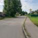 Железнодорожная ул. в городе Лобня