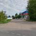 Вокзальная ул. в городе Лобня