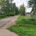 Советская ул. в городе Лобня