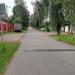 ул. Брянско-Пролетарской Дивизии в городе Лобня