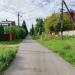 ул. Брянско-Пролетарской Дивизии в городе Лобня