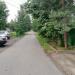 Малая ул. в городе Лобня