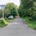 ул. Островского в городе Долгопрудный
