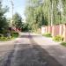 ул. Чапаева в городе Долгопрудный
