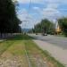 ул. Карла Маркса в городе Ульяновск