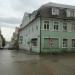 Горная ул. в городе Гвардейск