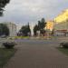 ул. Гончарова в городе Ульяновск