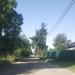 Новая ул. в городе Приозерск