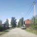 Новая ул. в городе Приозерск