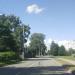 ул. Гоголя в городе Приозерск