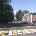 Ленинградская ул. в городе Приозерск