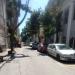 Drazki Street in Varna city