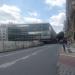 Neumarkt in Stadt Wuppertal