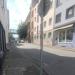 Bergstraße in Stadt Wuppertal