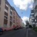 Hombüchel in Stadt Wuppertal