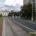 Хохловская пл. в городе Москва