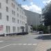 Kasinostraße in Stadt Wuppertal
