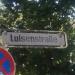 Luisenstraße in Stadt Wuppertal