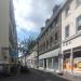Luisenstraße in Stadt Wuppertal