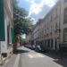 Auer Schulstraße in Stadt Wuppertal