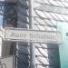 Auer Schulstraße in Stadt Wuppertal