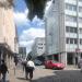 Friedrich-Ebert-Straße in Stadt Wuppertal
