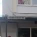 Friedrich-Ebert-Straße in Stadt Wuppertal