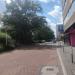Aue in Stadt Wuppertal