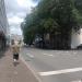 Kasinostraße in Stadt Wuppertal