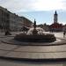 ул. Рынок Костюшко (ru) in Białystok city