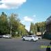 Тургеневская ул. в городе Пушкино