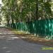 Грановская ул. в городе Пушкино