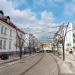 ул. Яна Килинского (ru) in Białystok city