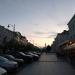 Липовая ул. (ru) in Białystok city