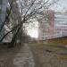 ул. Отдыха в городе Череповец