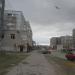 Остинская ул. в городе Череповец