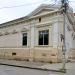 21-я линия в городе Ростов-на-Дону
