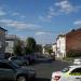 ул. Ильича в городе Владимир