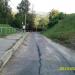 ул. Годова Гора в городе Владимир
