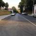 Коммунальный спуск в городе Владимир
