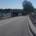 Pontwert (de) in Duisburg city
