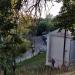 ул. Урицкого в городе Владимир