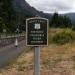 Historic Columbia River Highway