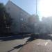 Kaßlerfelder Straße (de) in Duisburg city